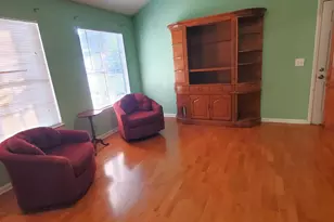 330 Brighton Rd, Wilmington, NC 28409 - Photo 7