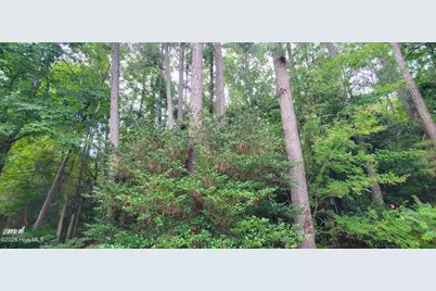 330 Brighton Road, Wilmington, NC 28409 - Photo 21
