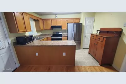 330 Brighton Road, Wilmington, NC 28409 - Photo 9