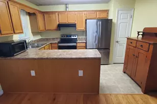 330 Brighton Rd, Wilmington, NC 28409 - Photo 9