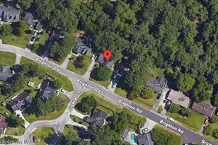 330 Brighton Rd, Wilmington, NC 28409 - Photo 3