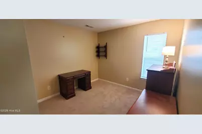 330 Brighton Road, Wilmington, NC 28409 - Photo 13