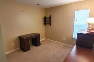 330 Brighton Rd, Wilmington, NC 28409 - Photo 13