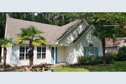 330 Brighton Road, Wilmington, NC 28409 - Photo 5
