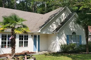 330 Brighton Rd, Wilmington, NC 28409 - Photo 5