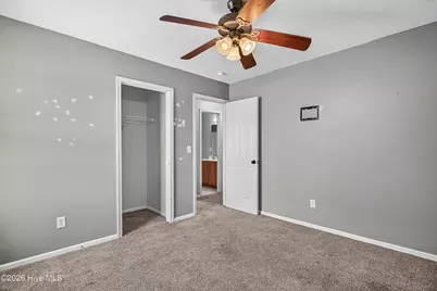 202 Halibut Court, Maysville, NC 28555 - Photo 25
