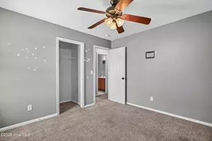 202 Halibut Ct, Maysville, NC 28555 - Photo 25