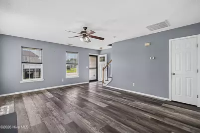 202 Halibut Court, Maysville, NC 28555 - Photo 5