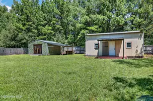 202 Halibut Ct, Maysville, NC 28555 - Photo 29