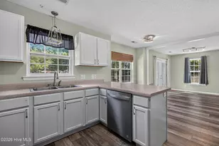 202 Halibut Ct, Maysville, NC 28555 - Photo 15