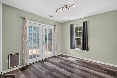 202 Halibut Court, Maysville, NC 28555 - Photo 9