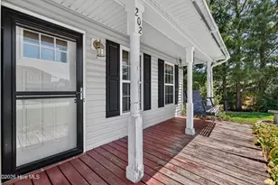 202 Halibut Ct, Maysville, NC 28555 - Photo 3