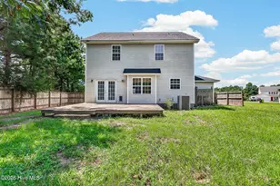 202 Halibut Ct, Maysville, NC 28555 - Photo 27
