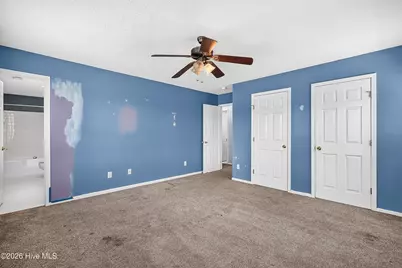 202 Halibut Court, Maysville, NC 28555 - Photo 17