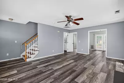 202 Halibut Court, Maysville, NC 28555 - Photo 7