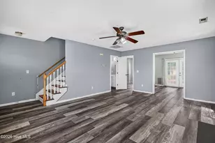 202 Halibut Ct, Maysville, NC 28555 - Photo 7