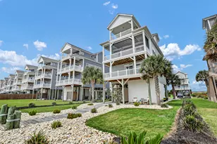 116 Scotch Bonnett Cir, North Topsail Beach, NC 28460 - Photo 7