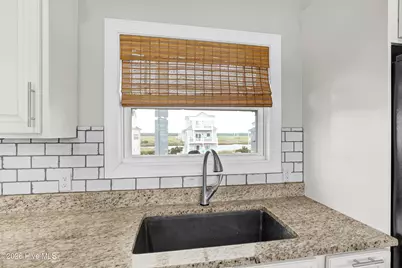 116 Scotch Bonnett Circle, North Topsail Beach, NC 28460 - Photo 21