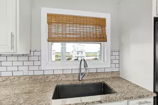 116 Scotch Bonnett Cir, North Topsail Beach, NC 28460 - Photo 21
