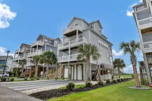116 Scotch Bonnett Cir, North Topsail Beach, NC 28460 - Photo 3