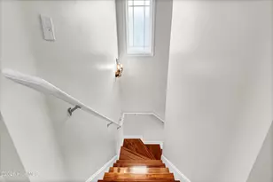 116 Scotch Bonnett Cir, North Topsail Beach, NC 28460 - Photo 27