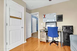 116 Scotch Bonnett Cir, North Topsail Beach, NC 28460 - Photo 41