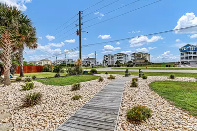 116 Scotch Bonnett Circle, North Topsail Beach, NC 28460 - Photo 5
