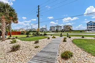 116 Scotch Bonnett Cir, North Topsail Beach, NC 28460 - Photo 5