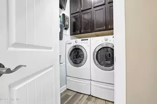 116 Scotch Bonnett Cir, North Topsail Beach, NC 28460 - Photo 25