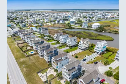 116 Scotch Bonnett Circle, North Topsail Beach, NC 28460 - Photo 55