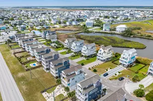 116 Scotch Bonnett Cir, North Topsail Beach, NC 28460 - Photo 55