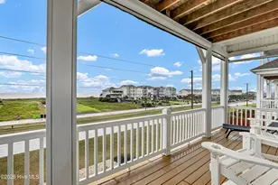 116 Scotch Bonnett Cir, North Topsail Beach, NC 28460 - Photo 39