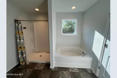 751 Stradleigh Court, Leland, NC 28451 - Photo 23