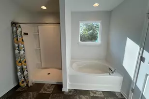 751 Stradleigh Ct, Leland, NC 28451 - Photo 23