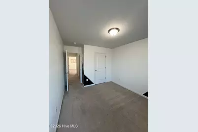 751 Stradleigh Court, Leland, NC 28451 - Photo 33