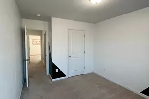 751 Stradleigh Ct, Leland, NC 28451 - Photo 33