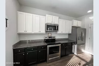 751 Stradleigh Court, Leland, NC 28451 - Photo 9