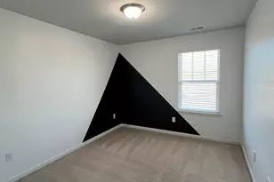 751 Stradleigh Ct, Leland, NC 28451 - Photo 31