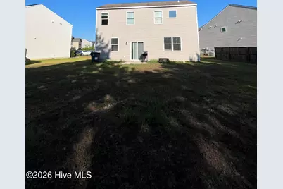 751 Stradleigh Court, Leland, NC 28451 - Photo 37