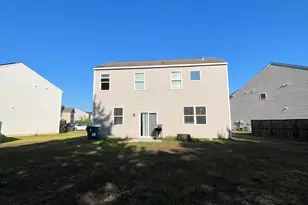 751 Stradleigh Ct, Leland, NC 28451 - Photo 37