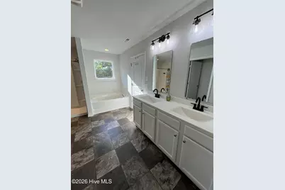 751 Stradleigh Court, Leland, NC 28451 - Photo 21