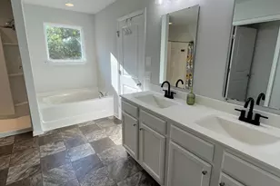 751 Stradleigh Ct, Leland, NC 28451 - Photo 21