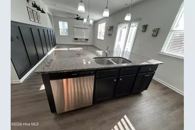 751 Stradleigh Court, Leland, NC 28451 - Photo 13
