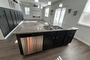 751 Stradleigh Ct, Leland, NC 28451 - Photo 13