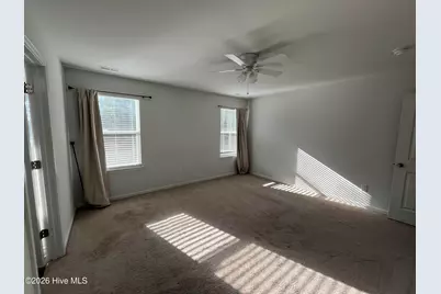 751 Stradleigh Court, Leland, NC 28451 - Photo 17