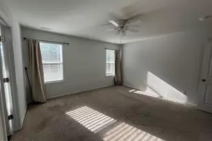 751 Stradleigh Ct, Leland, NC 28451 - Photo 17