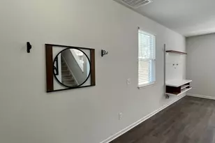 751 Stradleigh Ct, Leland, NC 28451 - Photo 3