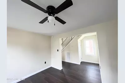 309 Harney Street, Elizabeth City, NC 27909 - Photo 5