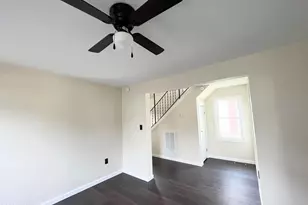 309 Harney St, Elizabeth City, NC 27909 - Photo 5