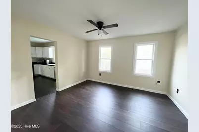 309 Harney Street, Elizabeth City, NC 27909 - Photo 7